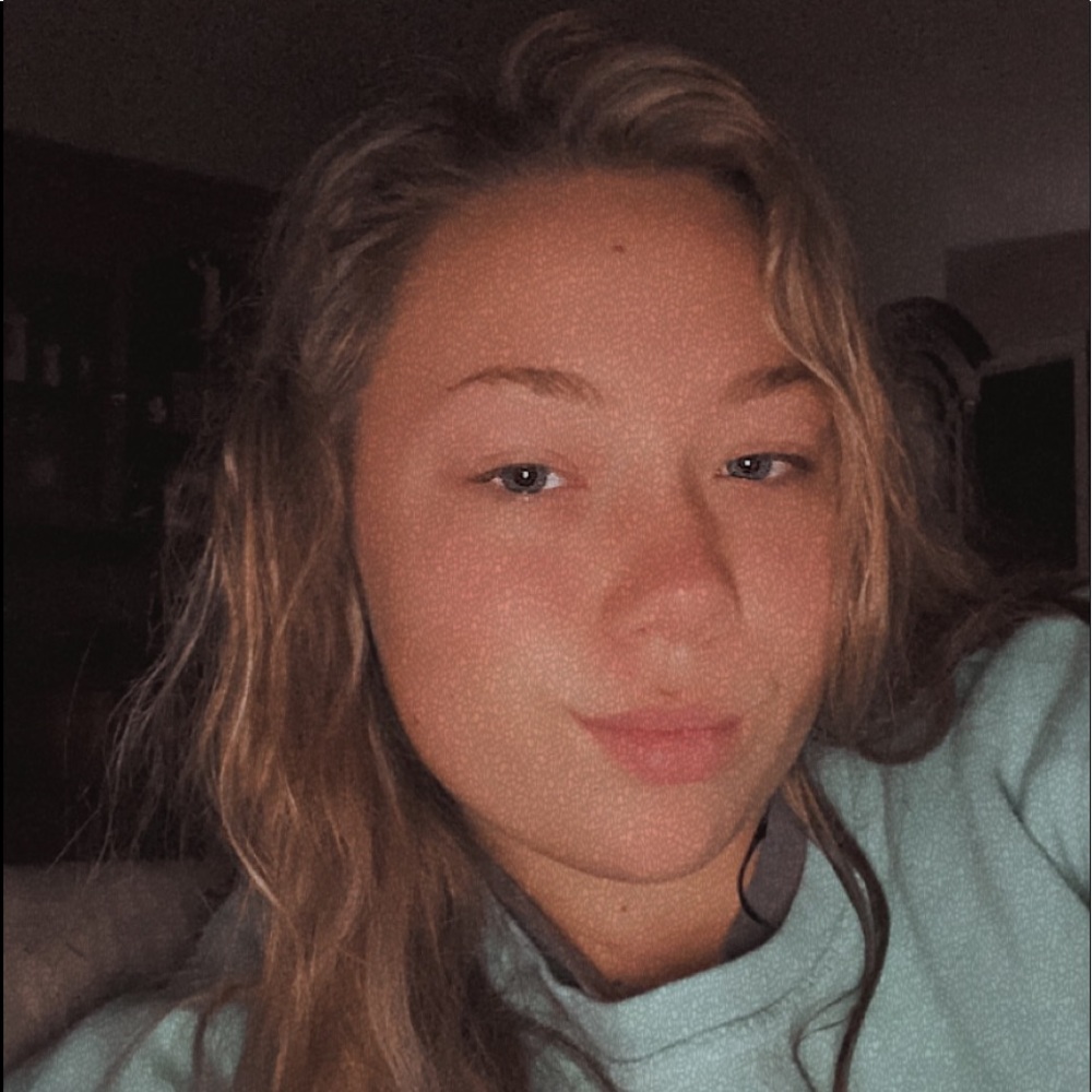 Meet your Posher, Allee